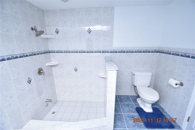 705 SPANISH MAIN DRIVE, Apollo Beach, FL 33572