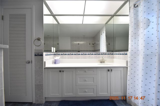 705 SPANISH MAIN DRIVE, Apollo Beach, FL 33572