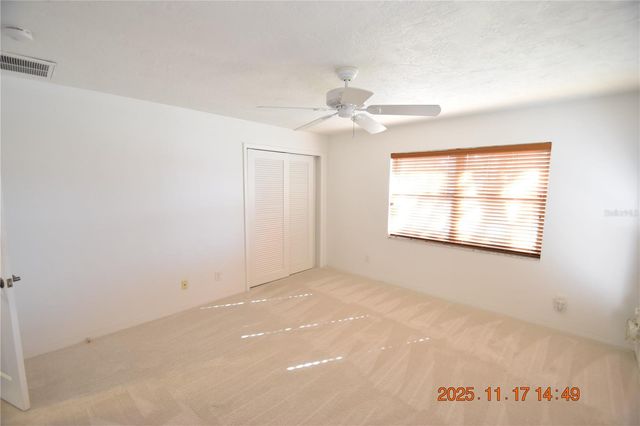 705 SPANISH MAIN DRIVE, Apollo Beach, FL 33572