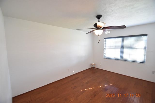 705 SPANISH MAIN DRIVE, Apollo Beach, FL 33572