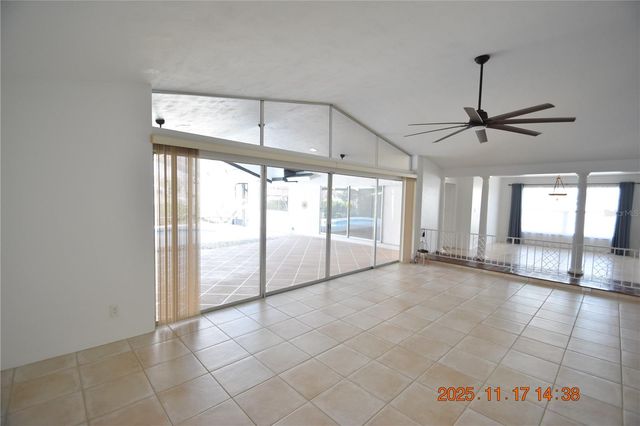 705 SPANISH MAIN DRIVE, Apollo Beach, FL 33572