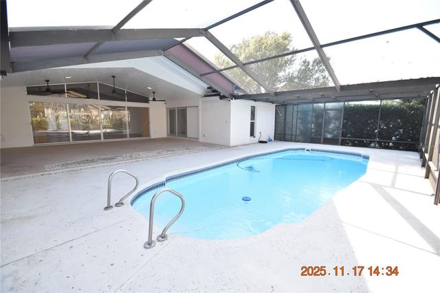 705 SPANISH MAIN DRIVE, Apollo Beach, FL 33572