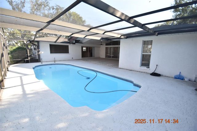 705 SPANISH MAIN DRIVE, Apollo Beach, FL 33572