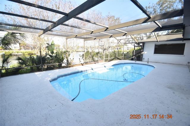 705 SPANISH MAIN DRIVE, Apollo Beach, FL 33572