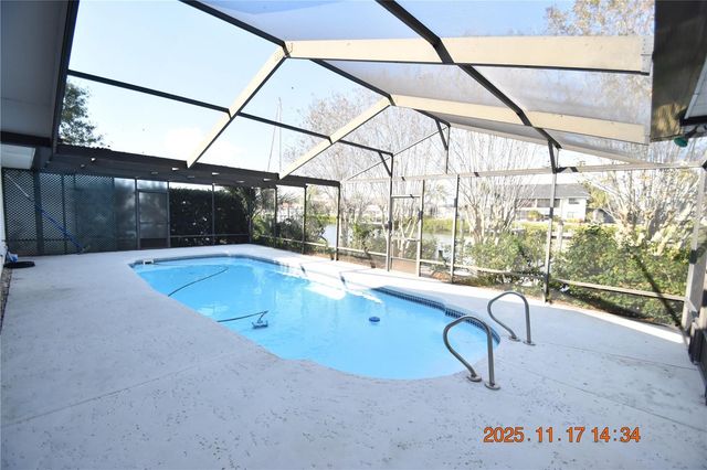 705 SPANISH MAIN DRIVE, Apollo Beach, FL 33572