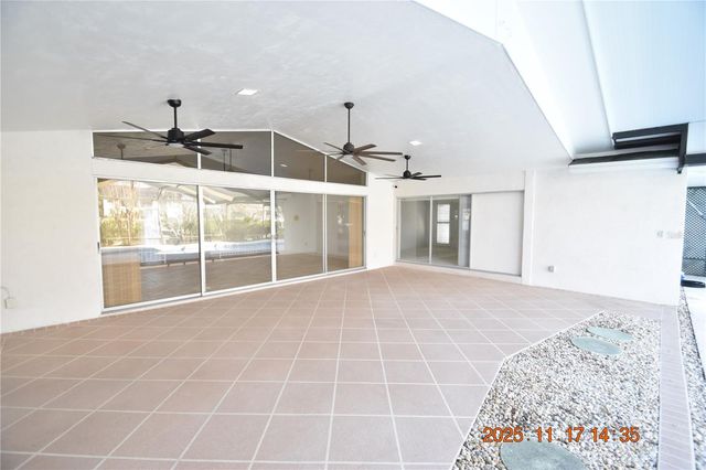 705 SPANISH MAIN DRIVE, Apollo Beach, FL 33572