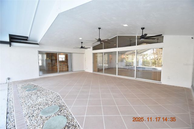 705 SPANISH MAIN DRIVE, Apollo Beach, FL 33572