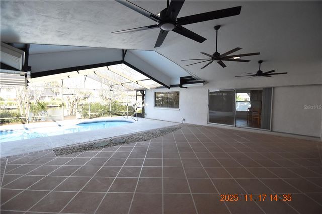 705 SPANISH MAIN DRIVE, Apollo Beach, FL 33572