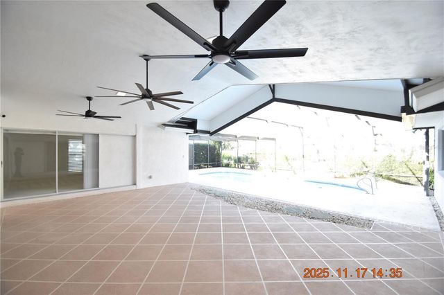 705 SPANISH MAIN DRIVE, Apollo Beach, FL 33572