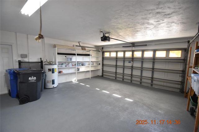 705 SPANISH MAIN DRIVE, Apollo Beach, FL 33572