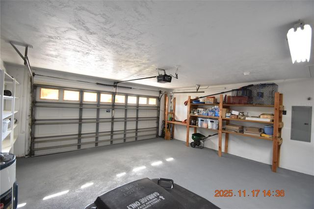 705 SPANISH MAIN DRIVE, Apollo Beach, FL 33572