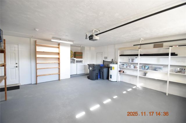 705 SPANISH MAIN DRIVE, Apollo Beach, FL 33572