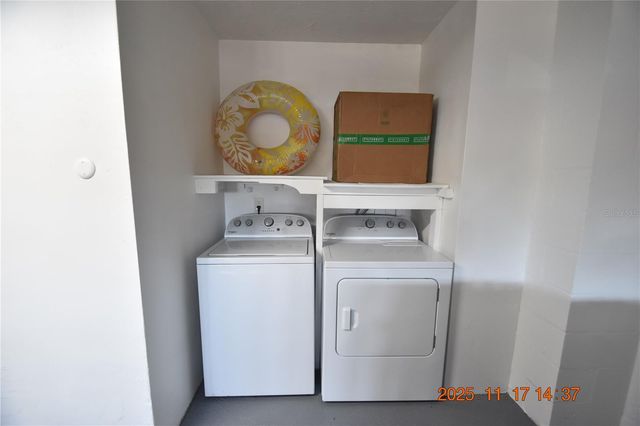 705 SPANISH MAIN DRIVE, Apollo Beach, FL 33572