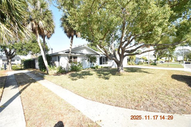 705 SPANISH MAIN DRIVE, Apollo Beach, FL 33572