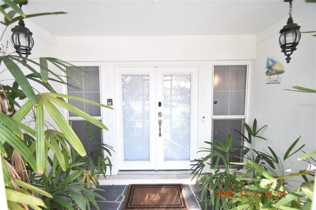 705 SPANISH MAIN DRIVE, Apollo Beach, FL 33572