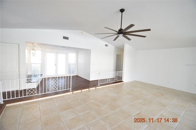 705 SPANISH MAIN DRIVE, Apollo Beach, FL 33572