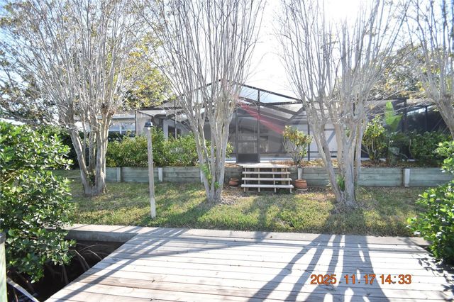 705 SPANISH MAIN DRIVE, Apollo Beach, FL 33572