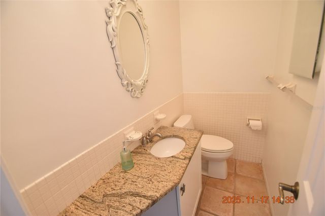 705 SPANISH MAIN DRIVE, Apollo Beach, FL 33572