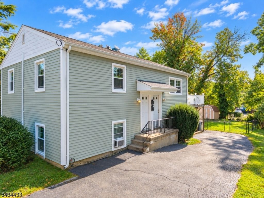 16 Lincoln St, Morristown Town, NJ 07960 — photo 2