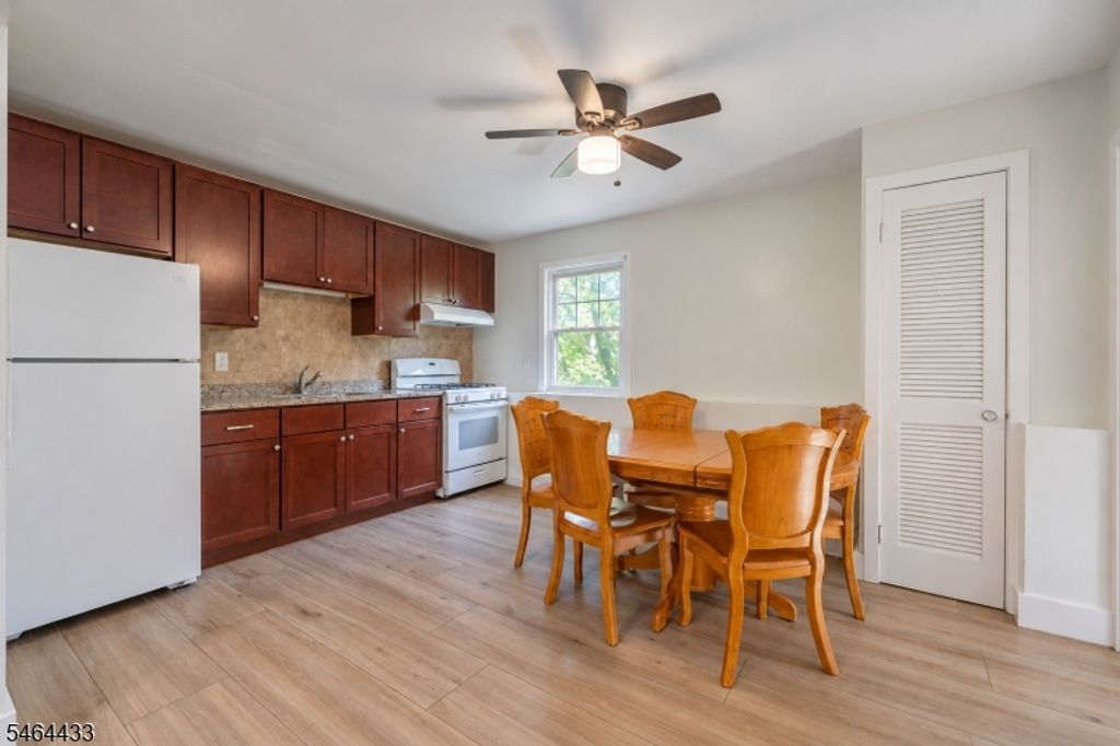 16 Lincoln St, Morristown Town, NJ 07960 — photo 3