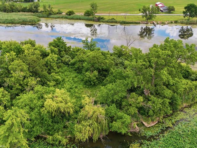 7588 Waters Street, Newport, MI 48166