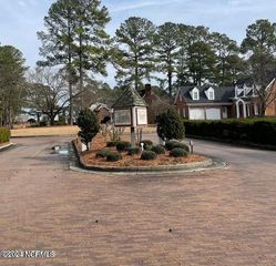 0 Fox Croft Drive, Clinton, NC 28328