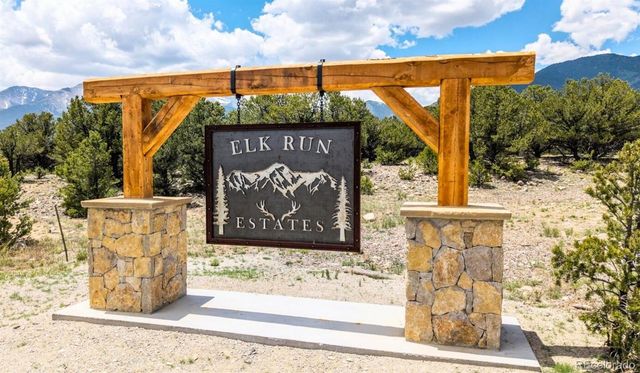 29269 Timber Ridge, Buena Vista, CO 81211