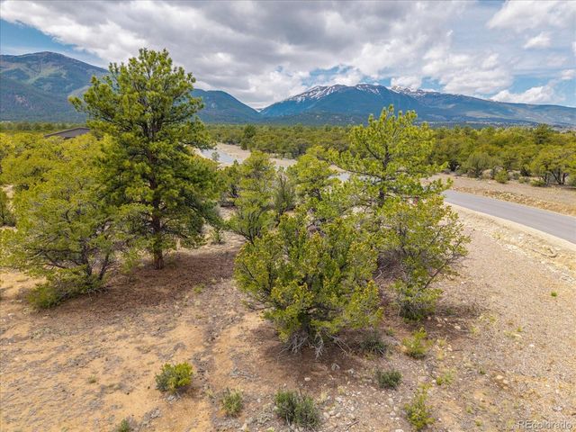 29269 Timber Ridge, Buena Vista, CO 81211