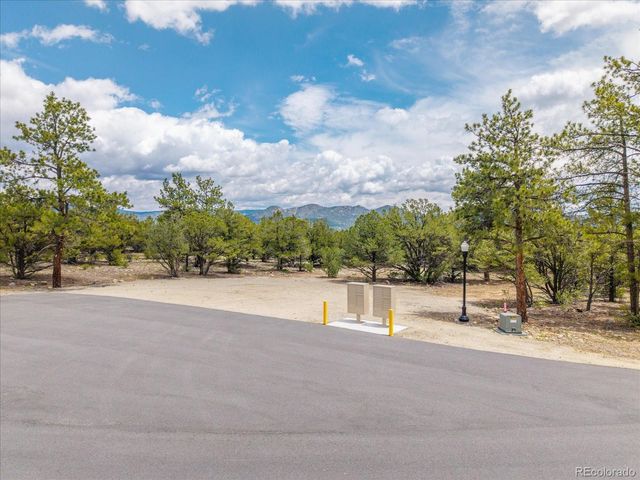 29269 Timber Ridge, Buena Vista, CO 81211