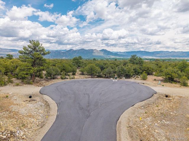 29269 Timber Ridge, Buena Vista, CO 81211