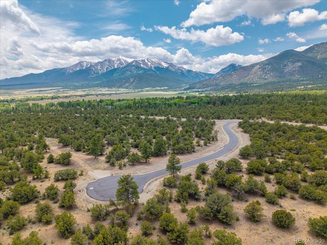 29269 Timber Ridge, Buena Vista, CO 81211