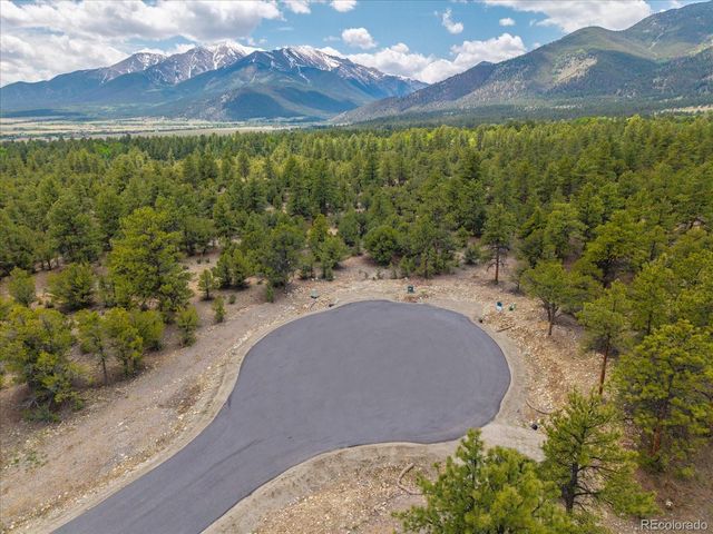 29269 Timber Ridge, Buena Vista, CO 81211