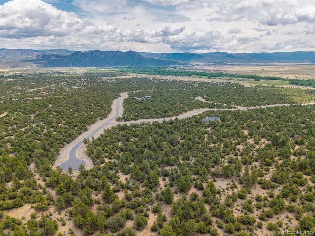 29269 Timber Ridge, Buena Vista, CO 81211