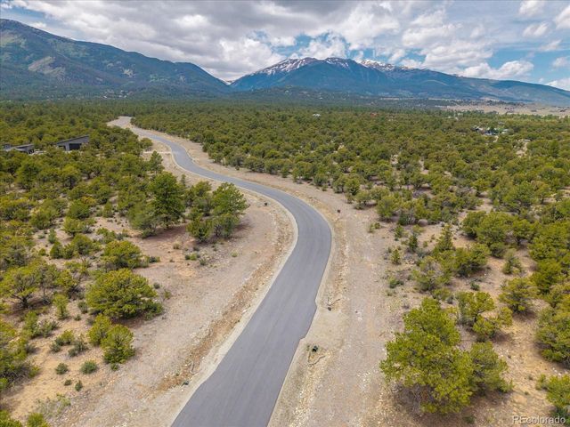 29269 Timber Ridge, Buena Vista, CO 81211