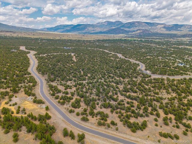 29269 Timber Ridge, Buena Vista, CO 81211