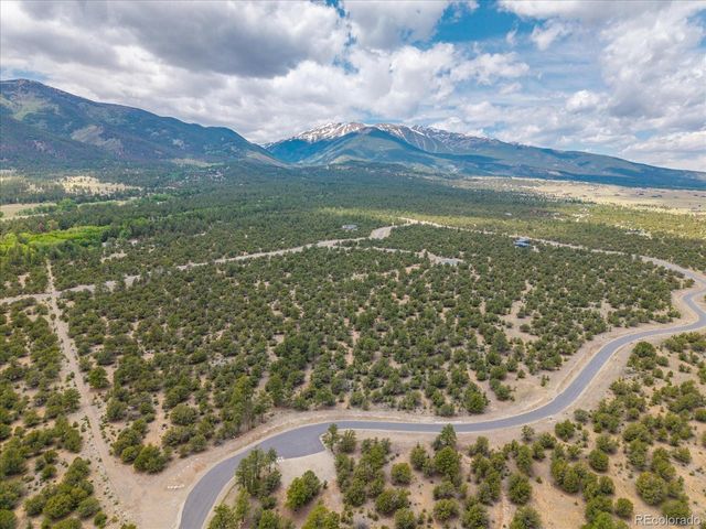29269 Timber Ridge, Buena Vista, CO 81211