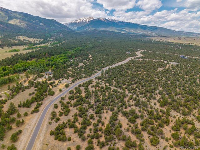 29269 Timber Ridge, Buena Vista, CO 81211