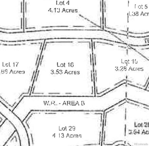 29269 Timber Ridge, Buena Vista, CO 81211