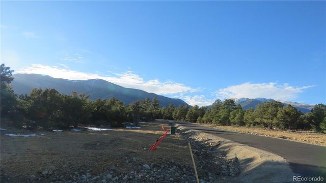 29269 Timber Ridge, Buena Vista, CO 81211