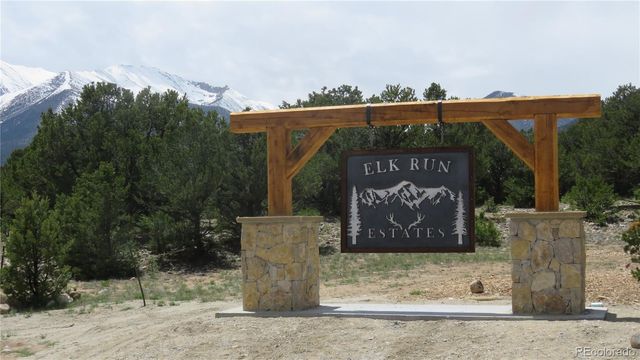 29269 Timber Ridge, Buena Vista, CO 81211