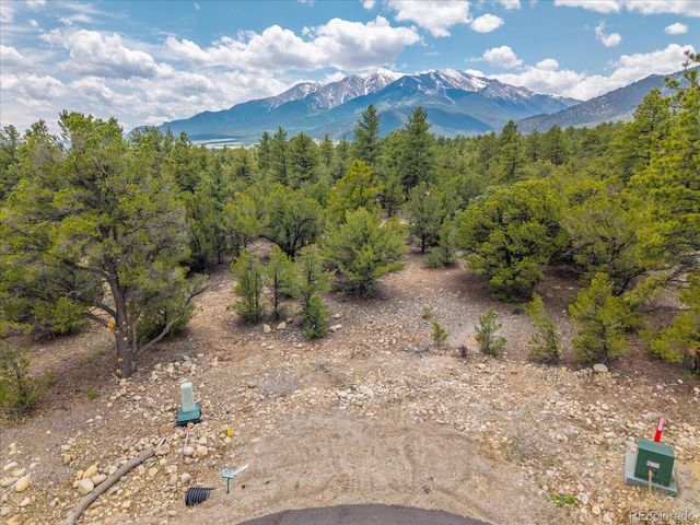 29269 Timber Ridge, Buena Vista, CO 81211