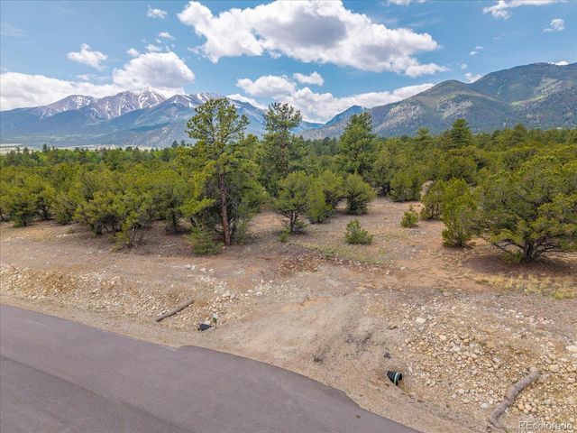 29269 Timber Ridge, Buena Vista, CO 81211