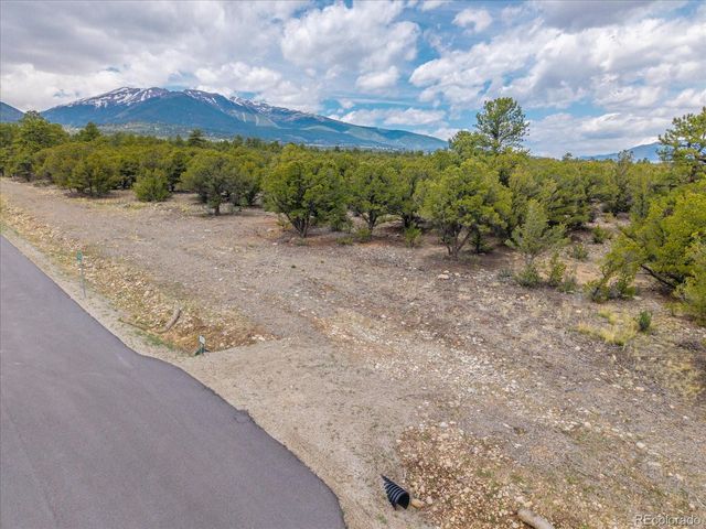 29269 Timber Ridge, Buena Vista, CO 81211