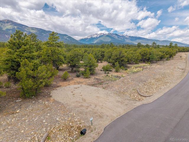 29269 Timber Ridge, Buena Vista, CO 81211