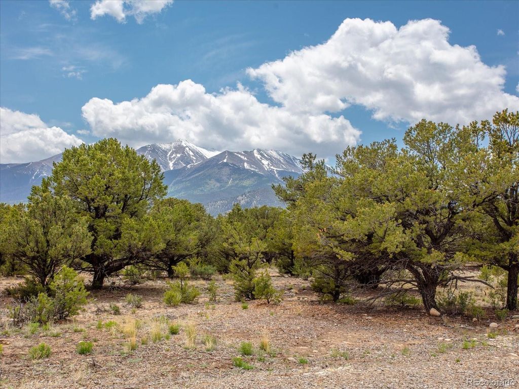 29269 Timber Ridge, Buena Vista, CO 81211