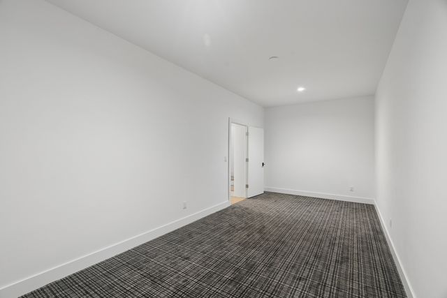 1076 Archer St, Nashville, TN 37203