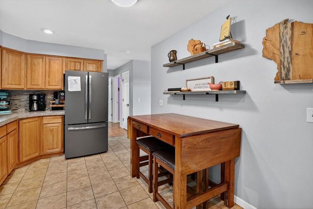 2401 County Road MM, Fitchburg, WI 53575