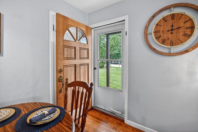 2401 County Road MM, Fitchburg, WI 53575
