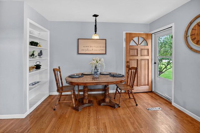 2401 County Road MM, Fitchburg, WI 53575