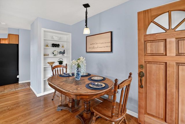 2401 County Road MM, Fitchburg, WI 53575